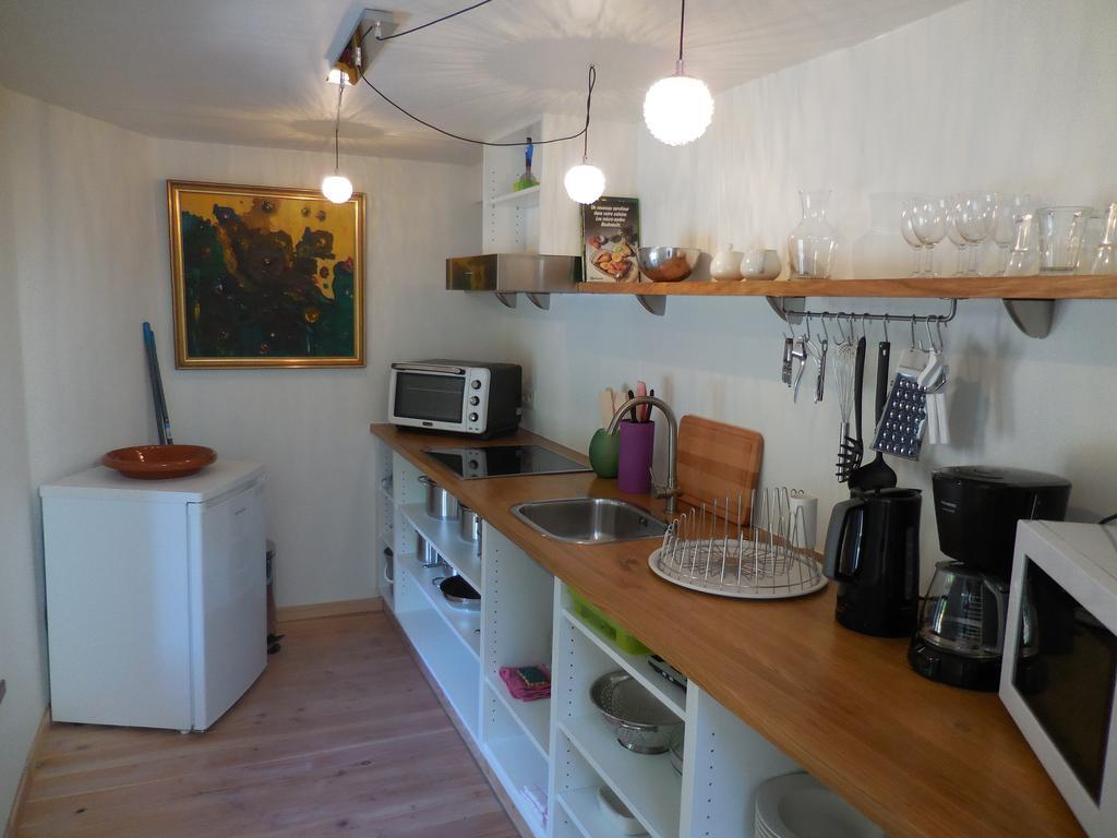 Le Ru Du Passage Villa Sart-lez-Spa Kültér fotó
