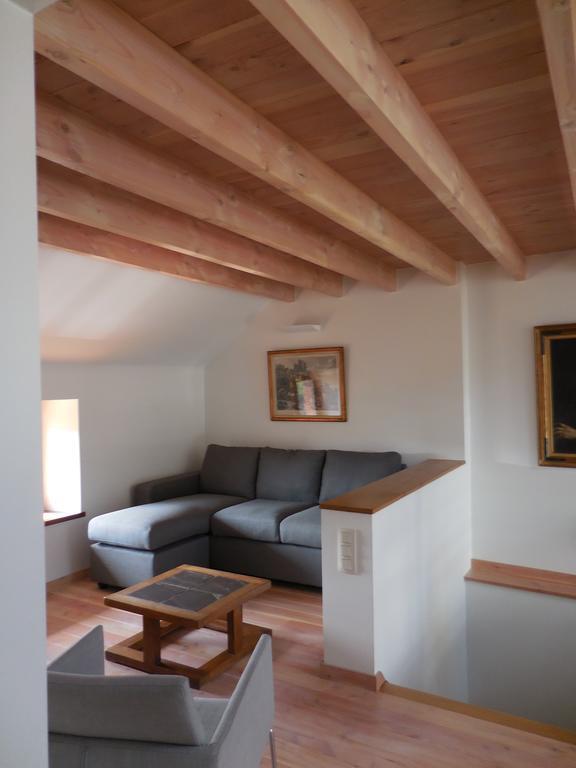 Le Ru Du Passage Villa Sart-lez-Spa Kültér fotó